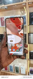 New Google Pixel 9 128GB Pink - 3