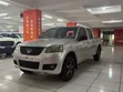 Great Wall Wingle 2016 Gray - 2