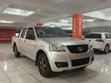 Great Wall Wingle 2016 Gray - 4