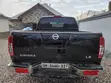 Nissan Navara 2011 Black - 3