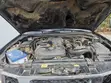 Nissan Navara 2011 Black - 4