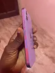 Apple iPhone 11 64GB Purple - 2