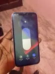 Apple iPhone 11 64GB Purple - 3