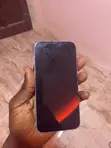 Apple iPhone 11 64GB Purple - 5