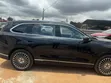 New Jetour X70L Elite 2026 Black - 3