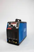Mitec TIG 400A Welding Machine - 1