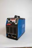Mitec TIG 400A Welding Machine - 2