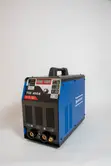Mitec TIG 400A Welding Machine - 3