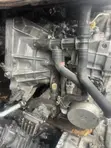 2008-2010 Toyota Vitz Automatic Gearbox (8 Pins) - 2