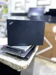 Lenovo ThinkPad T470s Laptop - Core i5, 8GB RAM, 256GB SSD - 3