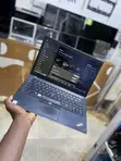 Lenovo ThinkPad T470s Laptop - Core i5, 8GB RAM, 256GB SSD - 5