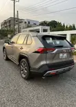 Neat Toyota RAV4 for Rent - 2