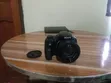 Sony Cyber-Shot DSC-HX400V 20.4MP Camera – 50x Optical Zoom - 1