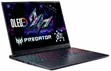 Acer Predator Helios Neo 16 Laptop - Intel Core i9, RTX 4070 - 1
