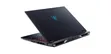 Acer Predator Helios Neo 16 Laptop - Intel Core i9, RTX 4070 - 2