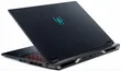 Acer Predator Helios Neo 16 Laptop - Intel Core i9, RTX 4070 - 3