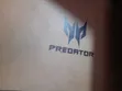 Acer Predator Helios Neo 16 Laptop - Intel Core i9, RTX 4070 - 4