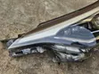 Toyota C-HR Headlight - Driver Side (2022, Full LED) - 2