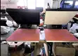 Brand New Heat Press Machine - 38x38cm - 2