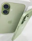 New Apple iPhone 17 256GB - 1