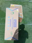 Pearl 1.5HP Split System Air Conditioner - 2