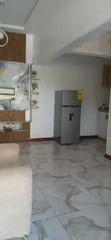 1-Bedroom Apartment for Rent in Parakuo Estate - 1
