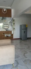 1-Bedroom Apartment for Rent in Parakuo Estate - 2