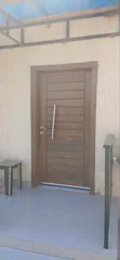 1-Bedroom Apartment for Rent in Parakuo Estate - 3