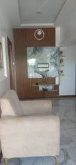 1-Bedroom Apartment for Rent in Parakuo Estate - 4