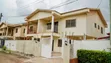 3 Bedroom House for Sale, Spintex Road, Accra - 1