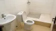3 Bedroom House for Sale, Spintex Road, Accra - 4