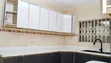 3 Bedroom House for Sale, Spintex Road, Accra - 5