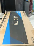 Ailyons 32-inch LED TV - Full HD, Brand New - 2