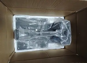 38cm Heat Press Machine
