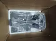 38cm Heat Press Machine - 1
