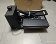 38cm Heat Press Machine - 2