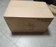 38cm Heat Press Machine - 3