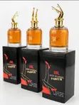 Girl Sexy Scandal Parfum 100ml - Long Lasting - 1