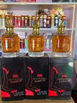 Girl Sexy Scandal Parfum 100ml - Long Lasting - 2