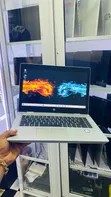 HP ProBook 640 G5 Laptop - Core i5, 8GB RAM, 256GB SSD - 1