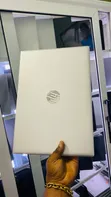 HP ProBook 640 G5 Laptop - Core i5, 8GB RAM, 256GB SSD - 2