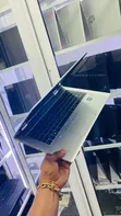 HP ProBook 640 G5 Laptop - Core i5, 8GB RAM, 256GB SSD - 3