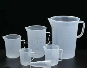1000ml Measuring Cup Set