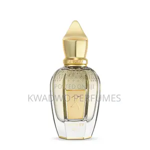 Xerjoff Louis XV 1722 Parfum