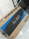 Ailyons 32-inch Digital LED TV - 1