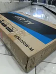 Ailyons 32-inch Digital LED TV - 2