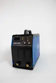 Mitec Tig Welder 220v 200a/6min #Mitig250d - 2