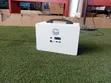 NEO Earth 300W Portable Power Supply - 1