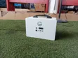 NEO Earth 300W Portable Power Supply - 2