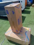 Pearl 1.5HP Air Conditioner - Brand New - 2